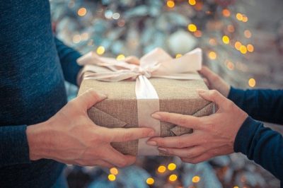 Gift Ideas for People with Limited Mobility