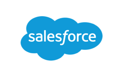 salesforce