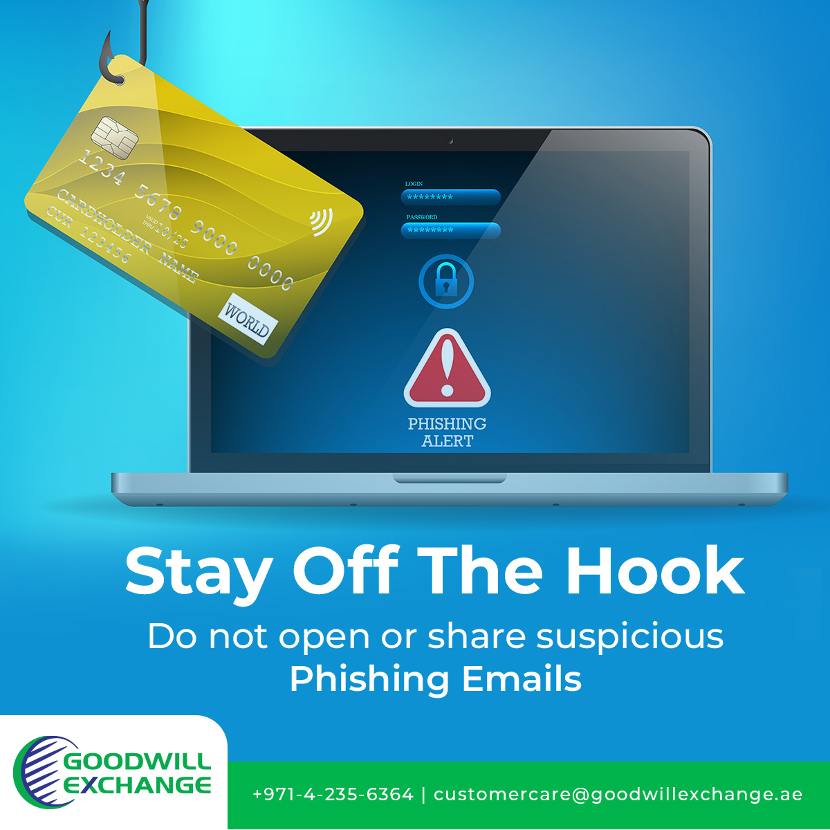 Cyber-Security-Phising