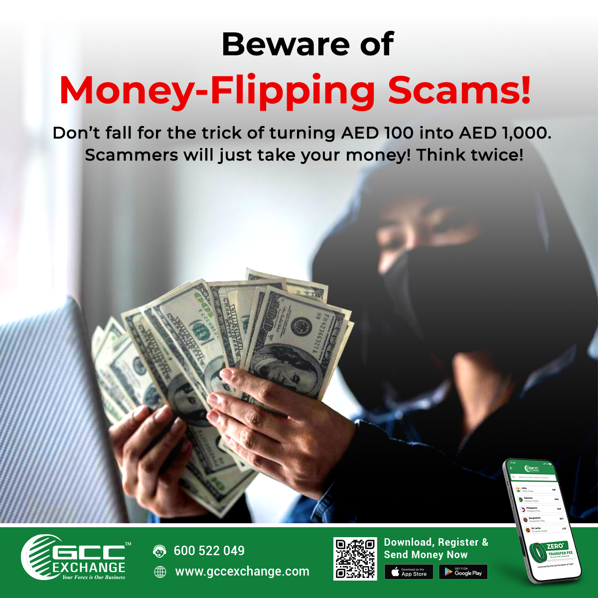 beware-of-money-flipping-scams