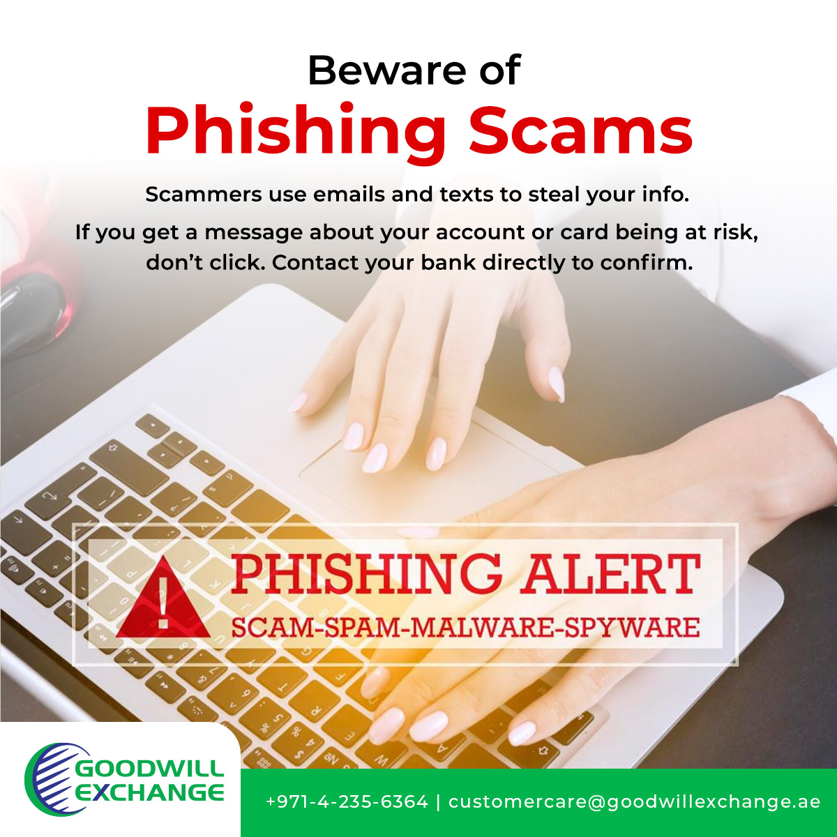 goodwillo-exchange-beware-of-phishing-scams
